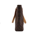 Louis Vuitton Monogram Luco Tote