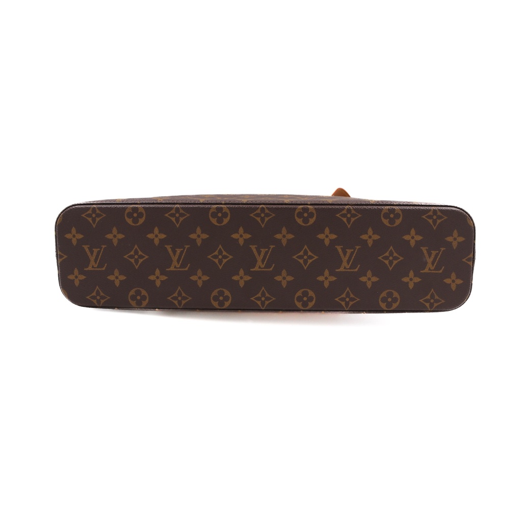 Louis Vuitton Monogram Luco Tote