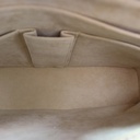 Louis Vuitton Monogram Luco Tote