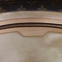 Louis Vuitton Monogram Luco Tote