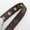 Louis Vuitton Monogram Pallas Tote Bag