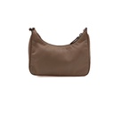 Prada Nylon Re-Edition 2005 Handbag Cammeo
