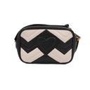 Gucci GG Marmont Mini Crossbody Bag 448065