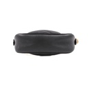 Gucci GG Marmont Mini Crossbody Bag 448065