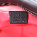 Gucci GG Marmont Mini Crossbody Bag 448065