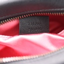 Gucci GG Marmont Mini Crossbody Bag 448065