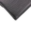 Louis Vuitton Epi Black Compact Wallet