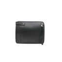 Gucci Medium Messenger Bag Black 735111