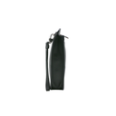 Gucci Medium Messenger Bag Black 735111