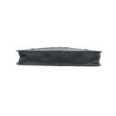 Gucci Medium Messenger Bag Black 735111