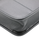 Gucci Medium Messenger Bag Black 735111