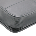 Gucci Medium Messenger Bag Black 735111