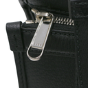 Gucci Medium Messenger Bag Black 735111
