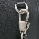 Gucci Medium Messenger Bag Black 735111