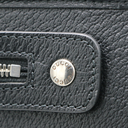 Gucci Medium Messenger Bag Black 735111