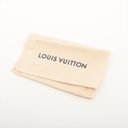 Louis Vuitton - 10030 Monogram Portefeuille Zoe Compact Wallet