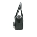 Prada Saffiano Bauletto Handbag