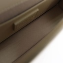 Jacquemus Le Bambino Long Handbag Beige