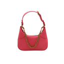 Gucci Aphrodite Small Pink Shoulder Bag 731817