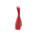 Gucci Aphrodite Small Pink Shoulder Bag 731817