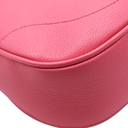 Gucci Aphrodite Small Pink Shoulder Bag 731817