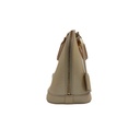 Louis Vuitton Vernis Alma PM