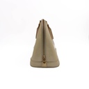 Louis Vuitton Vernis Alma PM