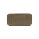 Louis Vuitton Vernis Alma PM