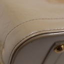 Louis Vuitton Vernis Alma PM