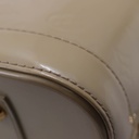Louis Vuitton Vernis Alma PM