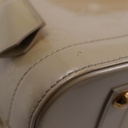 Louis Vuitton Vernis Alma PM