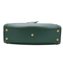 Gucci Diana Medium Duffle BAG Green 705373 Leather