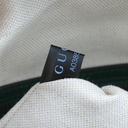 Gucci Diana Medium Duffle BAG Green 705373 Leather