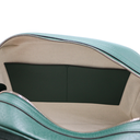 Gucci Diana Medium Duffle BAG Green 705373 Leather