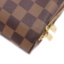 Louis Vuitton Damier Ebene Geronimos 