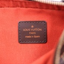 Louis Vuitton Damier Ebene Geronimos 