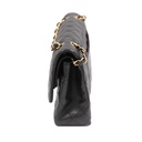 Chanel Medium Classic Lambskin Double Flap Bag