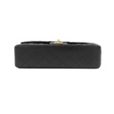 Chanel Medium Classic Lambskin Double Flap Bag