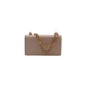 Dolce & Gabbana Calfskin DG Girls Phone Bag