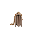 Dolce & Gabbana Calfskin DG Girls Phone Bag