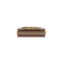 Dolce & Gabbana Calfskin DG Girls Phone Bag