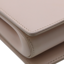 Dolce & Gabbana Calfskin DG Girls Phone Bag