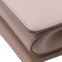 Dolce & Gabbana Calfskin DG Girls Phone Bag