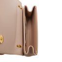Dolce & Gabbana Calfskin DG Girls Phone Bag
