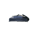 Prada Re-Nylon And Saffiano Leather Smartphone Case
