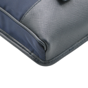Prada Re-Nylon And Saffiano Leather Smartphone Case