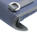 Prada Re-Nylon And Saffiano Leather Smartphone Case