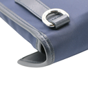 Prada Re-Nylon And Saffiano Leather Smartphone Case