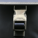 Prada Re-Nylon And Saffiano Leather Smartphone Case