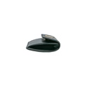 Louis Vuitton Tiny Recto Verso Card Holder LV Bloom Black